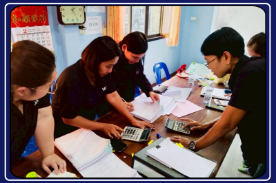 ช่วยเหลือแนะนำส่งเสริม ... พารามิเตอร์รูปภาพ 1